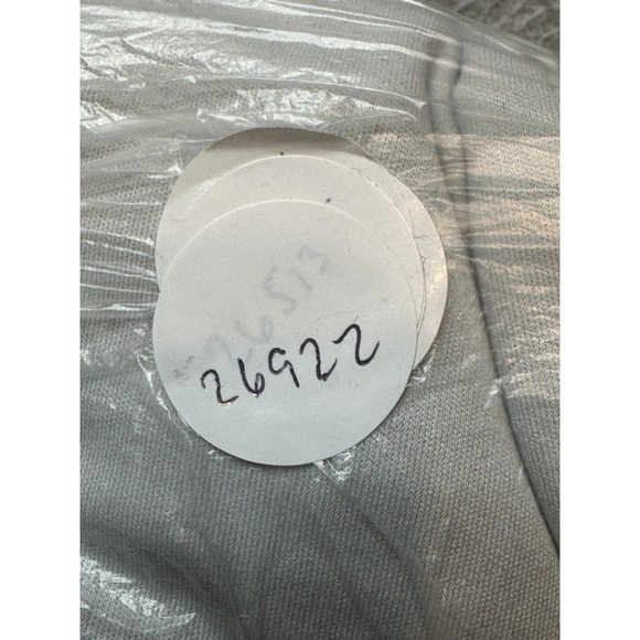 Magellan Outdoors Shirt Mens XL Gray Long Sleeve Fishing Performance - Picture 12 of 12